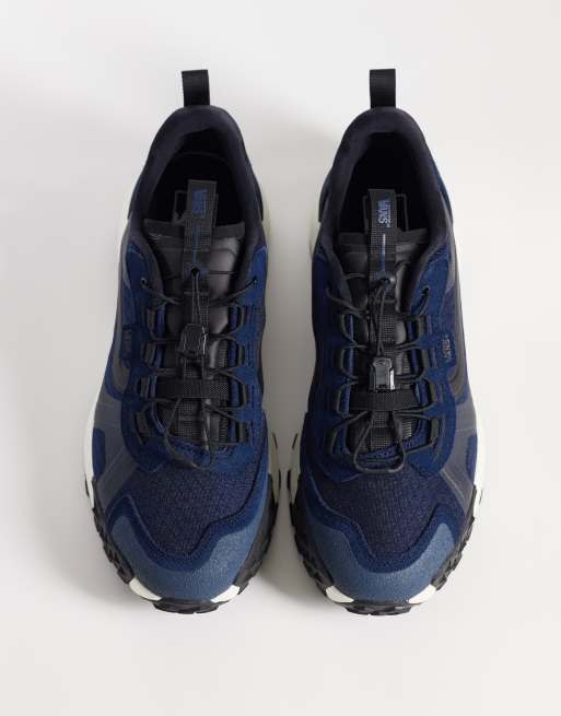 Vans Crosspath XC en bleu marine, 2 de 5