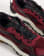 Thumbnail 4 van 5