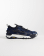 Miniatura 1 z 5
