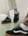 Thumbnail 4 of 4