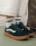 Thumbnail 3 van 4