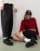 Thumbnail 1 van 4