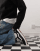 Thumbnail 2 van 4