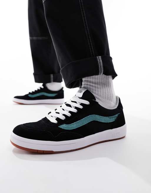 Chaussure vans outlet annee 90