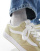 Thumbnail 4 van 5