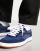 Thumbnail 4 of 4