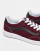 Thumbnail 3 van 4
