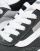 Thumbnail 4 van 4