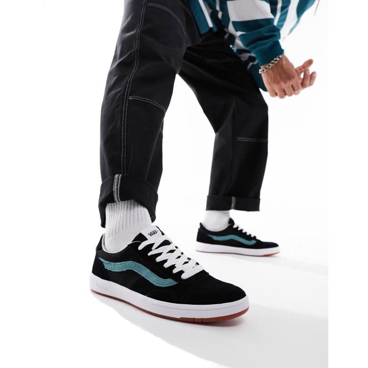 Vans deals anni 90