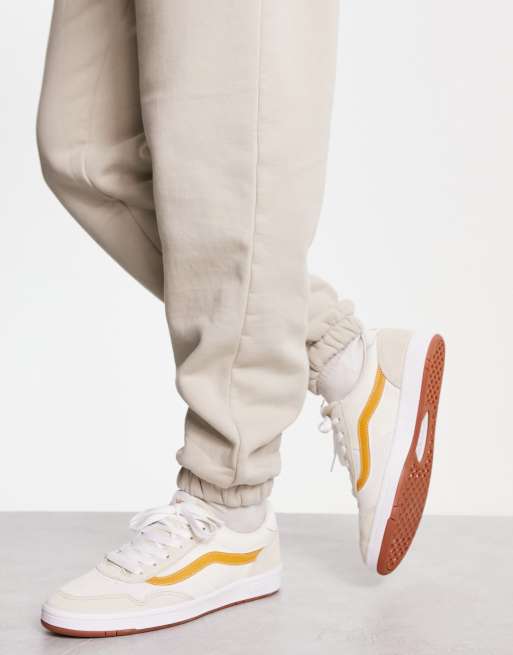 Vans ua cruze store