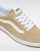 Thumbnail 3 van 4