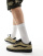 Thumbnail 1 van 5