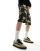Thumbnail 4 van 5
