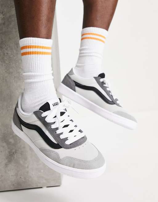 mens vans cruze 2