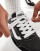 Thumbnail 4 van 5