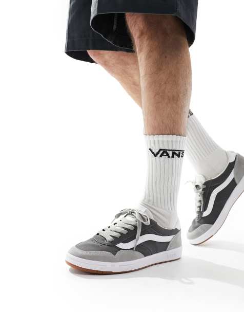 vans sale uk womens