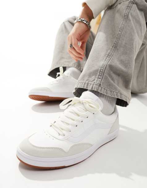 Destination hot sale xl shoes