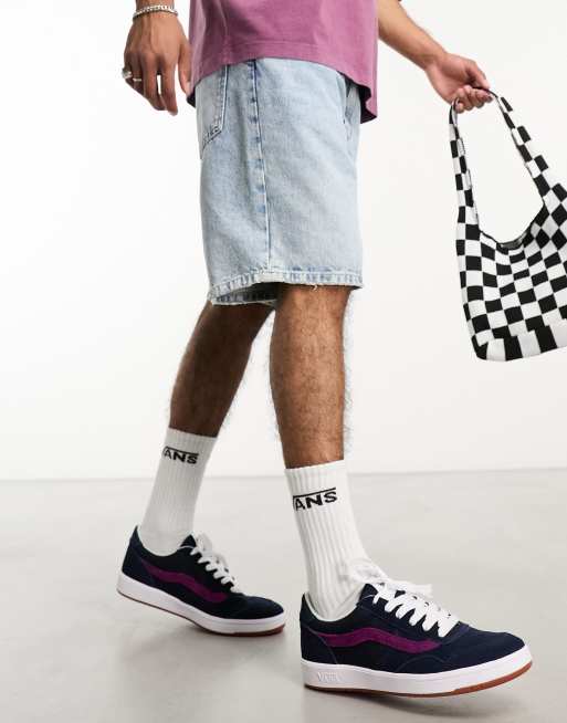 90s shop vans outfit