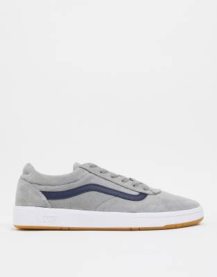 vans vintage sport cruze