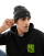 Thumbnail 1 of 4