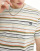 Thumbnail 3 van 4
