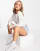 Thumbnail 1 van 4