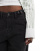 Thumbnail 2 van 5