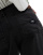 Thumbnail 5 van 5