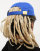 Thumbnail 2 of 4