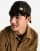 Thumbnail 2 of 4