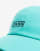 Thumbnail 4 van 4
