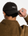 Thumbnail 1 van 4