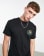Thumbnail 3 van 4