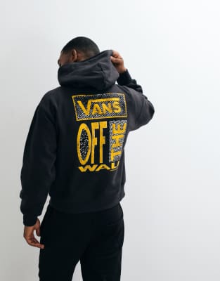 Jacket 4
