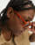 Thumbnail 3 of 4