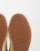 Thumbnail 5 van 5
