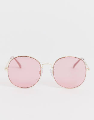 vans lunettes soleil