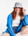 Thumbnail 2 of 4