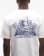 Thumbnail 4 van 5