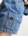 Thumbnail 2 van 4