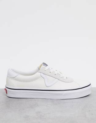 scarpe donna asos