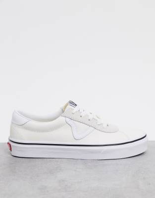 prix chaussures vans