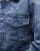Thumbnail 5 van 5