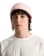 Thumbnail 3 van 4