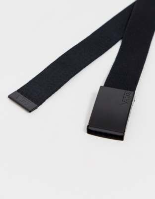 deppster ii web belt