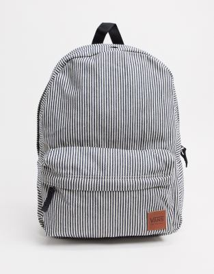 vans 42 collo alto vans 42 collo alto