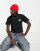 Thumbnail 1 van 4