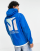 Thumbnail 2 van 4