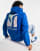 Thumbnail 4 van 4