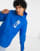 Thumbnail 1 von 4